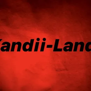 KandiiCakesXXX