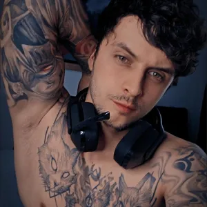 Daniele Bunny