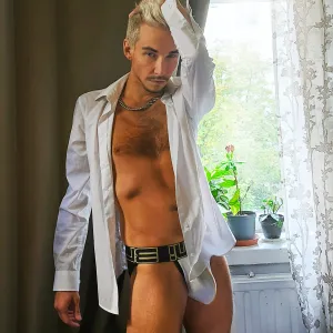 Artziboi