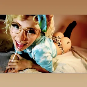 Pixie
