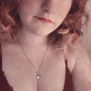 Cheyenne