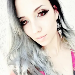 Sinn Lee