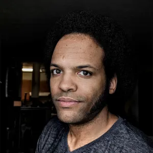 Devon Washington