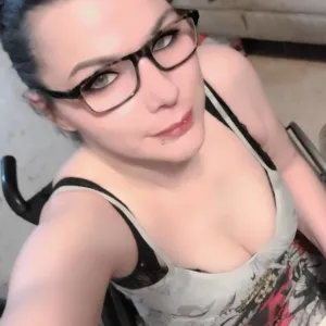 Bree