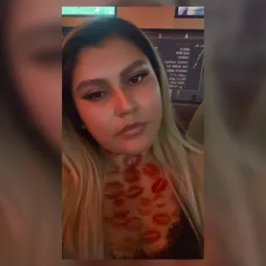 spicymami6669