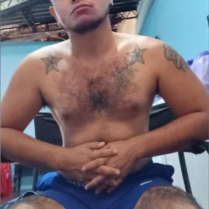 Kain Noel