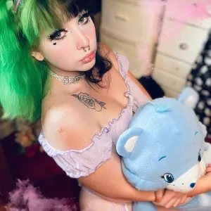 Kiki