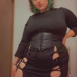 Bea