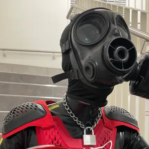 rubber_boy_😈
