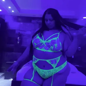 Mandita