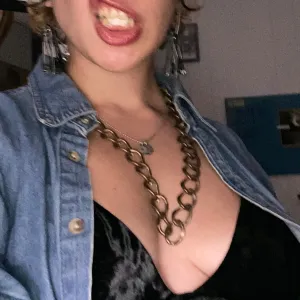 electra grey