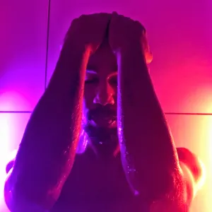 Demon Daddy