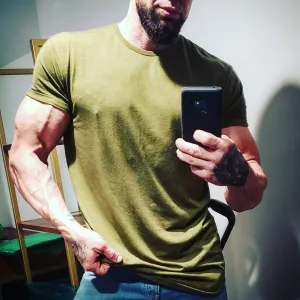 nobodyspeshal82