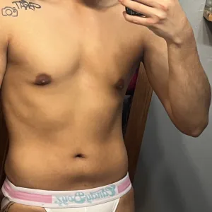 🤍