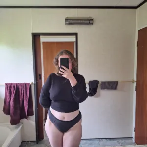 Kailmxxx