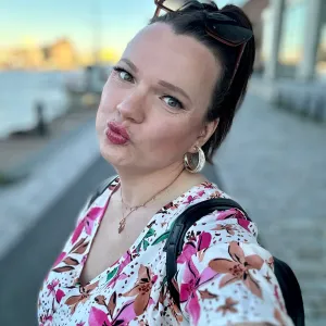 Laura