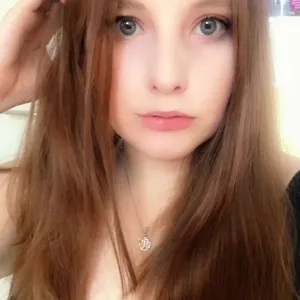 Aya