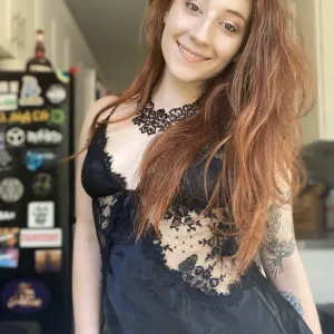 Maddi Quintero