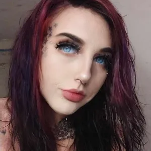 ⛈️ stormie XXX unrated