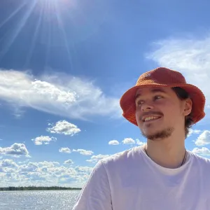 Trebrim