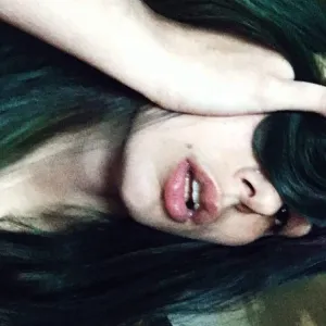 Angie