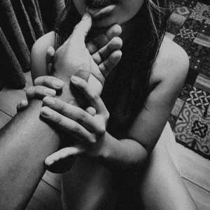 Sensual Room proyecto