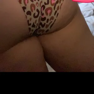 👑👸🏻D💋👅💦