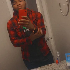 AquariusKidd1