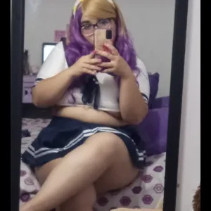 Kimikiyaki _oficial