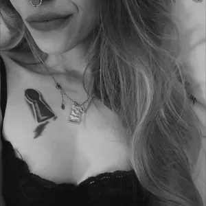 LucySuicide