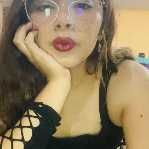 💘𝒞𝒰𝒫𝐼𝒟 𝒪𝒩𝐿𝐼𝒩𝐸💘