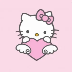 Little Femme 012333