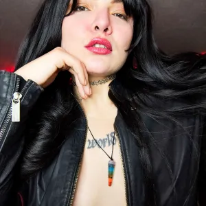 Lu 👄✨