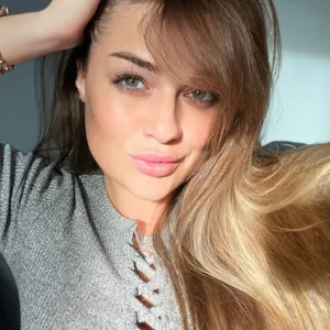 Barbara Ross😇