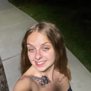 🌹