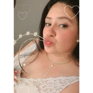 Carolina