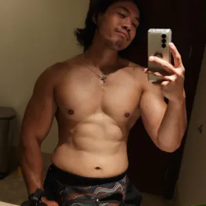 Big Kuya D