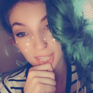 BabyBlue