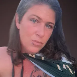 CherryVKush