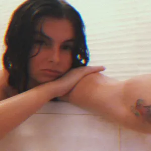 Jo