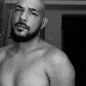 Krasimir Nikolov