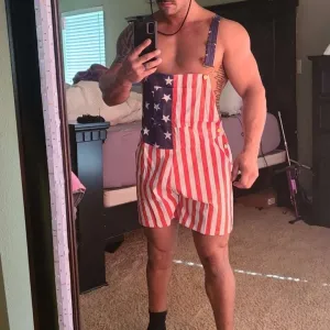 Aaron