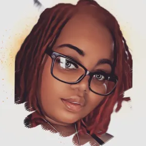Ms.Succubus Baby💦🥵🌈