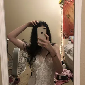 Lux