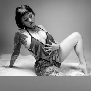 BexBangz.tv
