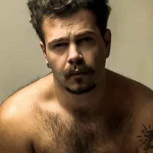 Ay Lobito