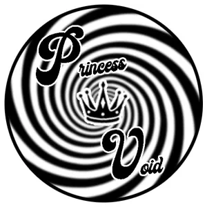 princess