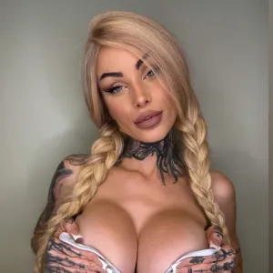 Elisa_Albrich