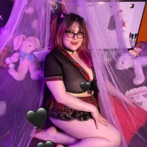 Succulent Momo
