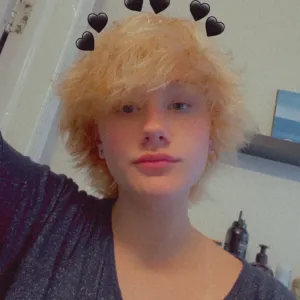 Brattylunababy
